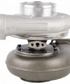 HJL Autoparts Turbo Turbocharger Fits Cummins KTA38 Engines Freightliner 114SD 108SD Cascadia - #85707-82100 10 HJL Autoparts Turbo Turbocharger Fits Cummins KTA38 Engines Freightliner 114SD 108SD Cascadia - #85707-82100