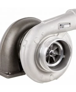 HJL Autoparts Turbo Turbocharger Fits Cummins KTA38 Engines Freightliner 114SD 108SD Cascadia - #85707-82100 9 HJL Autoparts Turbo Turbocharger Fits Cummins KTA38 Engines Freightliner 114SD 108SD Cascadia - #85707-82100
