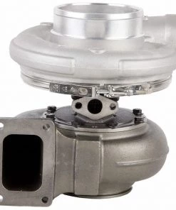 HJL Autoparts Turbo Turbocharger Fits Cummins KTA38 Engines Freightliner 114SD 108SD Cascadia - #85707-82100 11 HJL Autoparts Turbo Turbocharger Fits Cummins KTA38 Engines Freightliner 114SD 108SD Cascadia - #85707-82100