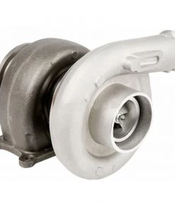HJL Autoparts HX55 TurboCharger TURBO For Dodge Diesel Cummins M11 Engine T4 1994 -01 3590044 - #85709-82100