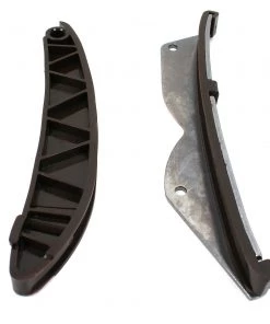 HJL Autoparts Timing Chain Kit Replacement For Chevrolet Spark LT LS LTZ 1.2L 16V L4 2012-2015 - #HJ-88125