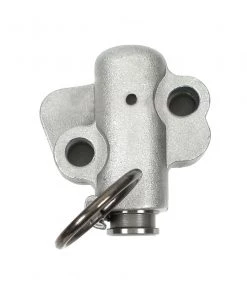 HJL Autoparts Timing Chain Kit Replacement For Chevrolet Spark LT LS LTZ 1.2L 16V L4 2012-2015 - #HJ-88125