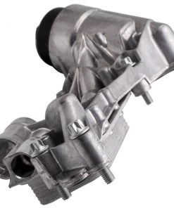 HJL Autoparts TIMING CHAIN KIT Cruze Oil Cooler Assembly GM Chevy Pontiac 1.4L A14NET Barina Holden Cruze 11 HJL Autoparts TIMING CHAIN KIT Cruze Oil Cooler Assembly GM Chevy Pontiac 1.4L A14NET Barina Holden Cruze