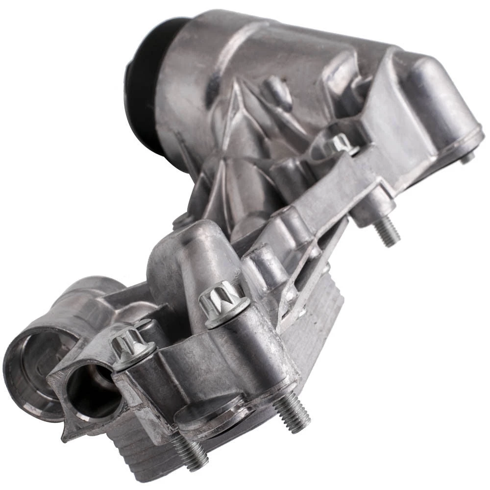 HJL Autoparts TIMING CHAIN KIT Cruze Oil Cooler Assembly GM Chevy Pontiac 1.4L A14NET Barina Holden Cruze 4 HJL Autoparts TIMING CHAIN KIT Cruze Oil Cooler Assembly GM Chevy Pontiac 1.4L A14NET Barina Holden Cruze