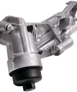 HJL Autoparts TIMING CHAIN KIT Cruze Oil Cooler Assembly GM Chevy Pontiac 1.4L A14NET Barina Holden Cruze 12 HJL Autoparts TIMING CHAIN KIT Cruze Oil Cooler Assembly GM Chevy Pontiac 1.4L A14NET Barina Holden Cruze