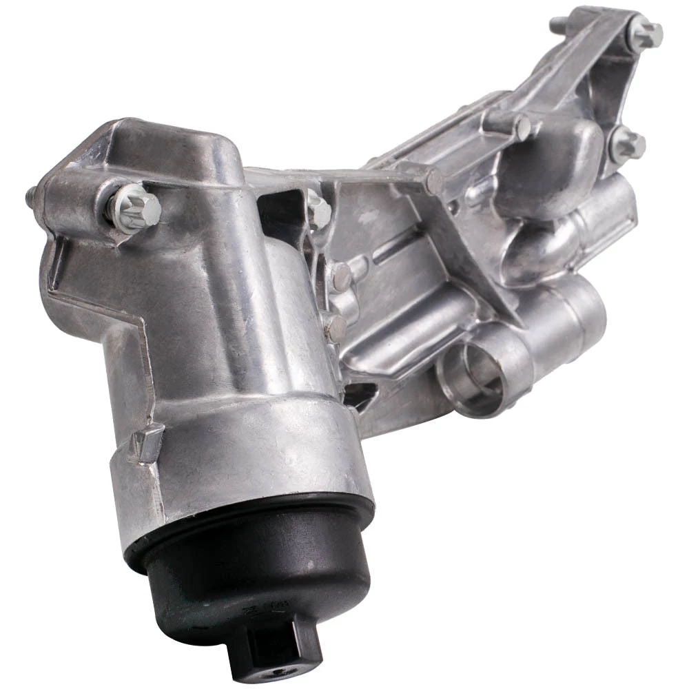 HJL Autoparts TIMING CHAIN KIT Cruze Oil Cooler Assembly GM Chevy Pontiac 1.4L A14NET Barina Holden Cruze 5 HJL Autoparts TIMING CHAIN KIT Cruze Oil Cooler Assembly GM Chevy Pontiac 1.4L A14NET Barina Holden Cruze