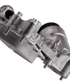 HJL Autoparts TIMING CHAIN KIT Cruze Oil Cooler Assembly GM Chevy Pontiac 1.4L A14NET Barina Holden Cruze 13 HJL Autoparts TIMING CHAIN KIT Cruze Oil Cooler Assembly GM Chevy Pontiac 1.4L A14NET Barina Holden Cruze