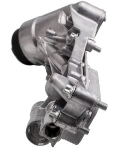 HJL Autoparts TIMING CHAIN KIT Cruze Oil Cooler Assembly GM Chevy Pontiac 1.4L A14NET Barina Holden Cruze 14 HJL Autoparts TIMING CHAIN KIT Cruze Oil Cooler Assembly GM Chevy Pontiac 1.4L A14NET Barina Holden Cruze