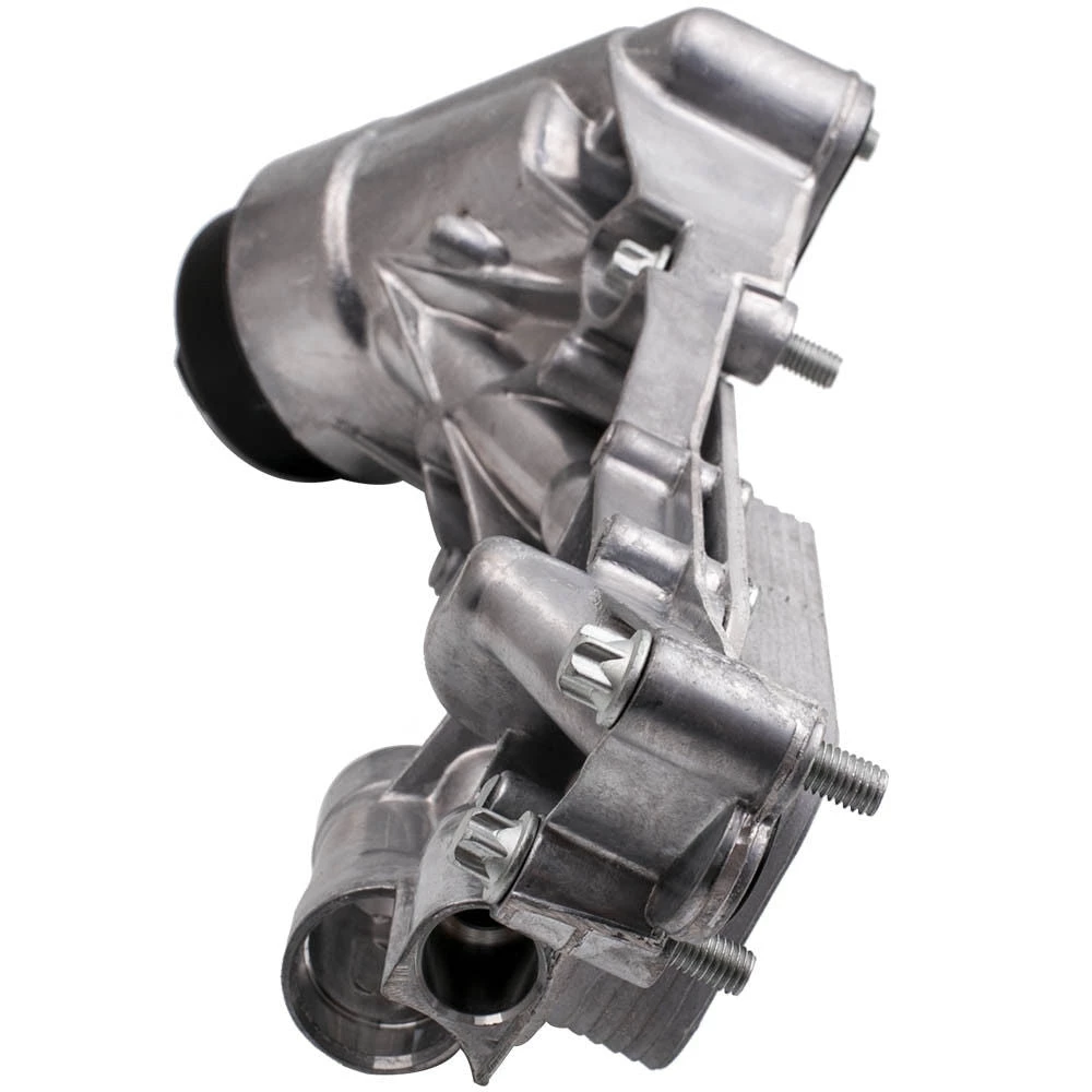 HJL Autoparts TIMING CHAIN KIT Cruze Oil Cooler Assembly GM Chevy Pontiac 1.4L A14NET Barina Holden Cruze 7 HJL Autoparts TIMING CHAIN KIT Cruze Oil Cooler Assembly GM Chevy Pontiac 1.4L A14NET Barina Holden Cruze