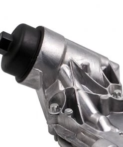 HJL Autoparts TIMING CHAIN KIT Cruze Oil Cooler Assembly GM Chevy Pontiac 1.4L A14NET Barina Holden Cruze 15 HJL Autoparts TIMING CHAIN KIT Cruze Oil Cooler Assembly GM Chevy Pontiac 1.4L A14NET Barina Holden Cruze