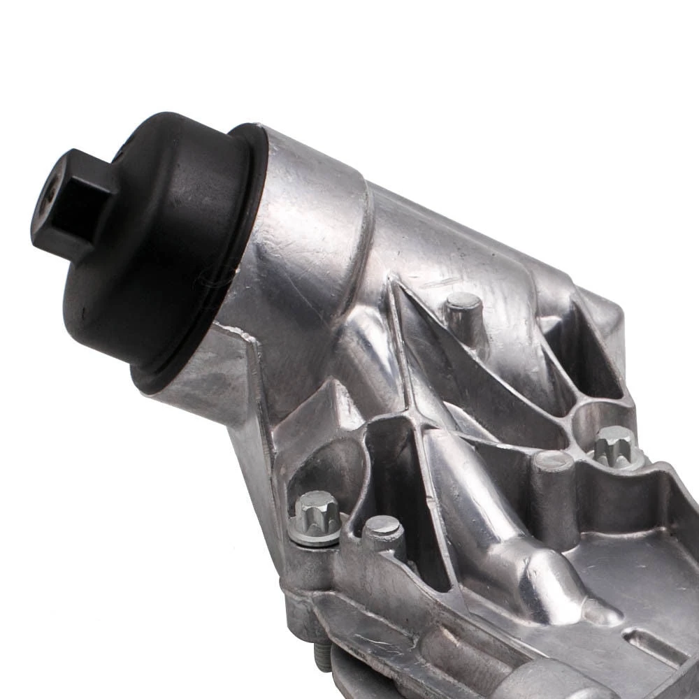 HJL Autoparts TIMING CHAIN KIT Cruze Oil Cooler Assembly GM Chevy Pontiac 1.4L A14NET Barina Holden Cruze 8 HJL Autoparts TIMING CHAIN KIT Cruze Oil Cooler Assembly GM Chevy Pontiac 1.4L A14NET Barina Holden Cruze