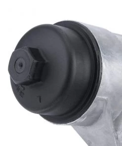 HJL Autoparts TIMING CHAIN KIT Cruze Oil Cooler Assembly GM Chevy Pontiac 1.4L A14NET Barina Holden Cruze 17 HJL Autoparts TIMING CHAIN KIT Cruze Oil Cooler Assembly GM Chevy Pontiac 1.4L A14NET Barina Holden Cruze