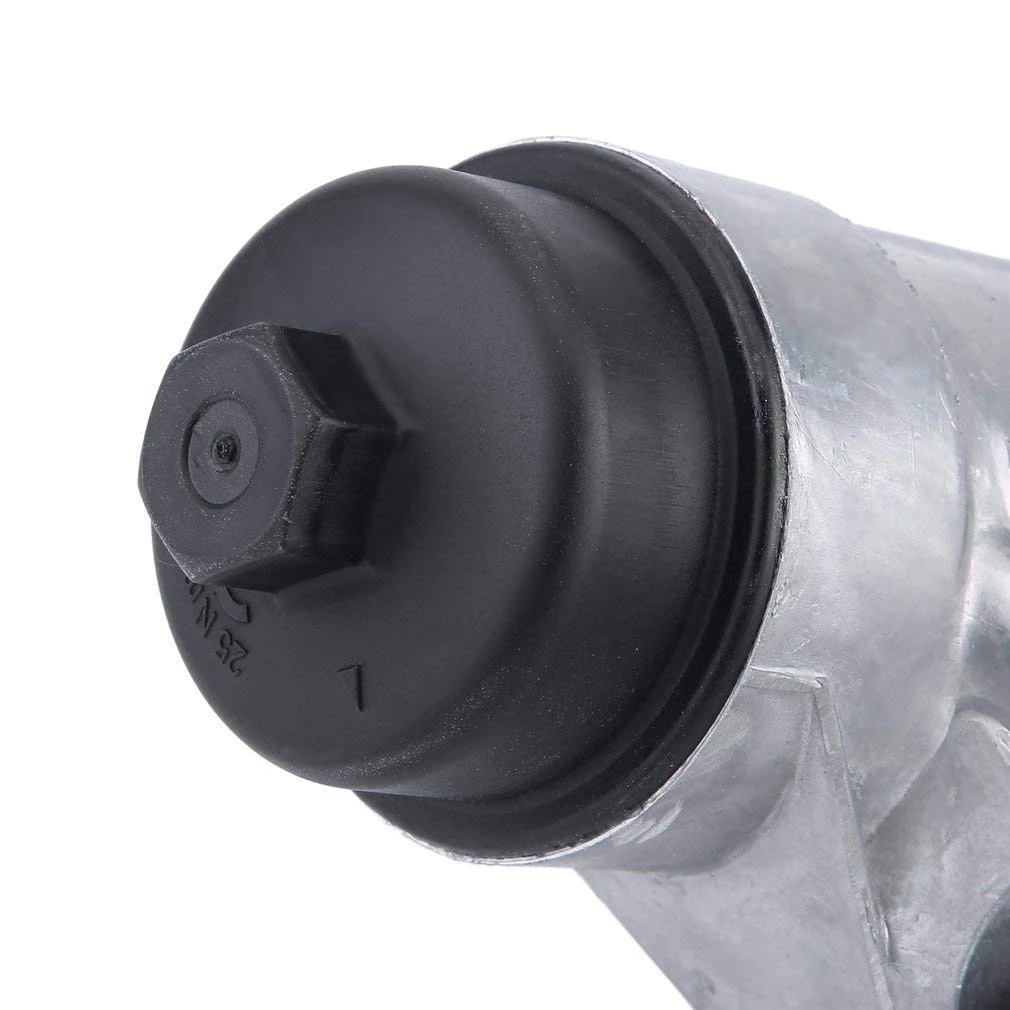 HJL Autoparts TIMING CHAIN KIT Cruze Oil Cooler Assembly GM Chevy Pontiac 1.4L A14NET Barina Holden Cruze 10 HJL Autoparts TIMING CHAIN KIT Cruze Oil Cooler Assembly GM Chevy Pontiac 1.4L A14NET Barina Holden Cruze