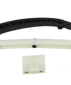 HJL Autoparts Timing Chain Kit For Chevrolet Sonic Cruze Buick Encore 1.4 LUJ LUV LUU 2011-15 - #HJ-88179-S