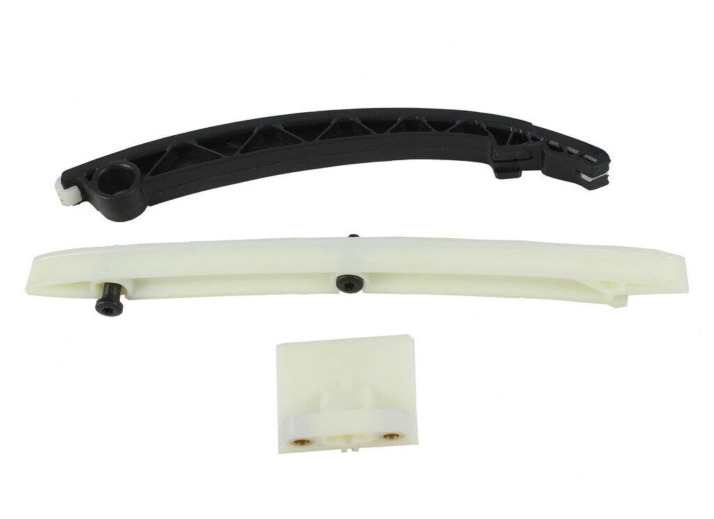 HJL Autoparts Timing Chain Kit For Chevrolet Cruze Buick Encore 1.4 LUJ LUV LUU 2011-15 W/VVT - #HJ-88179-VS 11 HJL Autoparts Timing Chain Kit For Chevrolet Cruze Buick Encore 1.4 LUJ LUV LUU 2011-15 W/VVT - #HJ-88179-VS