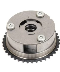 HJL Autoparts Timing Chain Kit For Chevrolet Cruze Buick Encore 1.4 LUJ LUV LUU 2011-15 W/VVT - #HJ-88179-VS 17 HJL Autoparts Timing Chain Kit For Chevrolet Cruze Buick Encore 1.4 LUJ LUV LUU 2011-15 W/VVT - #HJ-88179-VS