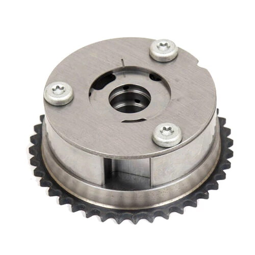 HJL Autoparts Timing Chain Kit For Chevrolet Cruze Buick Encore 1.4 LUJ LUV LUU 2011-15 W/VVT - #HJ-88179-VS 8 HJL Autoparts Timing Chain Kit For Chevrolet Cruze Buick Encore 1.4 LUJ LUV LUU 2011-15 W/VVT - #HJ-88179-VS