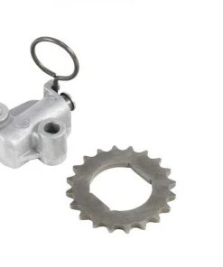 HJL Autoparts Timing Chain Kit For Chevrolet Sonic Cruze Buick Encore 1.4 LUJ LUV LUU 2011-15 - #HJ-88179-S