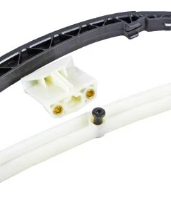 HJL Autoparts Timing Chain Kit For Chevrolet Cruze Buick Encore 1.4 LUJ LUV LUU 2011-15 W/VVT - #HJ-88179-VS 19 HJL Autoparts Timing Chain Kit For Chevrolet Cruze Buick Encore 1.4 LUJ LUV LUU 2011-15 W/VVT - #HJ-88179-VS