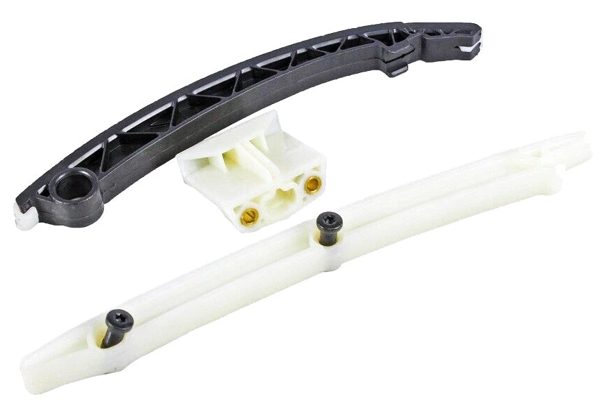 HJL Autoparts Timing Chain Kit For Chevrolet Cruze Buick Encore 1.4 LUJ LUV LUU 2011-15 W/VVT - #HJ-88179-VS 10 HJL Autoparts Timing Chain Kit For Chevrolet Cruze Buick Encore 1.4 LUJ LUV LUU 2011-15 W/VVT - #HJ-88179-VS