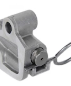 HJL Autoparts Timing Chain Kit For Chevrolet Sonic Cruze Buick Encore 1.4 LUJ LUV LUU 2011-15 - #HJ-88179-S