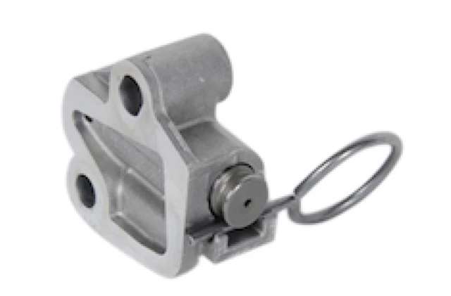 HJL Autoparts Timing Chain Kit For Chevrolet Cruze Buick Encore 1.4 LUJ LUV LUU 2011-15 W/VVT - #HJ-88179-VS 5 HJL Autoparts Timing Chain Kit For Chevrolet Cruze Buick Encore 1.4 LUJ LUV LUU 2011-15 W/VVT - #HJ-88179-VS