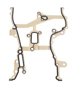 HJL Autoparts Timing Chain Kit For Chevrolet Sonic Cruze Buick Encore 1.4 LUJ LUV LUU 2011-15 - #HJ-88179-S