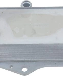 HJL Autoparts Engine Oil Cooler Replacement For Chevrolet Captiva Cruze 2.0 CDI 25192111 96868256 4820862 - #88189-91400 11 HJL Autoparts Engine Oil Cooler Replacement For Chevrolet Captiva Cruze 2.0 CDI 25192111 96868256 4820862 - #88189-91400