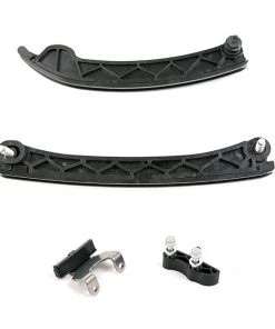 HJL Autoparts Timing Chain Kit For Buick Cadillac Chevrolet GMC 2.0 2.5L DOHC LTG LCV 2013-17 - #HJ-88198 11 HJL Autoparts Timing Chain Kit For Buick Cadillac Chevrolet GMC 2.0 2.5L DOHC LTG LCV 2013-17 - #HJ-88198