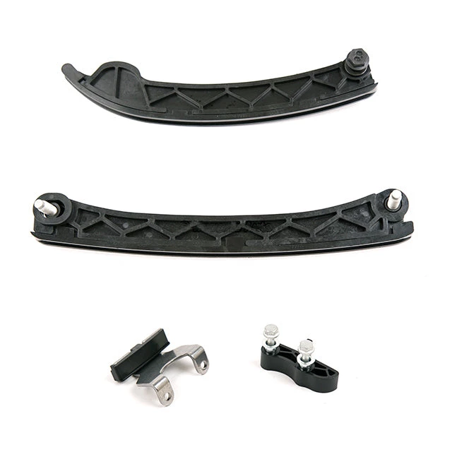 HJL Autoparts Timing Chain Kit For Buick Cadillac Chevrolet GMC 2.0 2.5L DOHC LTG LCV 2013-17 - #HJ-88198 7 HJL Autoparts Timing Chain Kit For Buick Cadillac Chevrolet GMC 2.0 2.5L DOHC LTG LCV 2013-17 - #HJ-88198