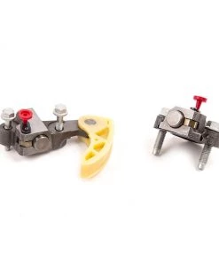 HJL Autoparts Timing Chain Kit For Opel Insignia 2.0L A20NHT LTG DOHC Turbo 2013 - #HJ-62198 9 HJL Autoparts Timing Chain Kit For Opel Insignia 2.0L A20NHT LTG DOHC Turbo 2013 - #HJ-62198