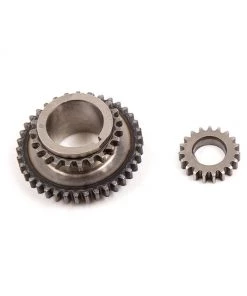 HJL Autoparts Timing Chain Kit For Opel Insignia 2.0L A20NHT LTG DOHC Turbo 2013 - #HJ-62198 10 HJL Autoparts Timing Chain Kit For Opel Insignia 2.0L A20NHT LTG DOHC Turbo 2013 - #HJ-62198