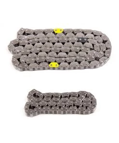 HJL Autoparts Timing Chain Kit For Opel Insignia 2.0L A20NHT LTG DOHC Turbo 2013 - #HJ-62198