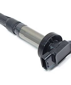 HJL Autoparts 8 PCS Ignition Coil For LAND ROVER Discovery Range Rover 4.2 4.4 V8 4526466 - #58167-73108