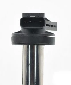 HJL Autoparts 8 PCS Ignition Coil For Jaguar S-Type XF XJ XK8 4.0 4.2 V8 AJ810445 - #89007-73108