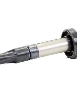 HJL Autoparts 8 PCS Ignition Coil For Jaguar S-Type XF XJ XK8 4.0 4.2 V8 AJ810445 - #89007-73108