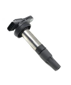 HJL Autoparts 8 PCS Ignition Coil For Jaguar S-Type XF XJ XK8 4.0 4.2 V8 AJ810445 - #89007-73108