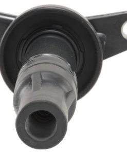 HJL Autoparts 8 PCS Ignition Coil For LAND ROVER Discovery Range Rover 4.2 4.4 V8 4526466 - #58167-73108