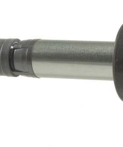 HJL Autoparts 8 PCS Ignition Coil For LAND ROVER Discovery Range Rover 4.2 4.4 V8 4526466 - #58167-73108