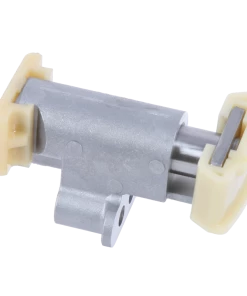 HJL Autoparts Timing Chain Kit For Jaguar S-TYPE 4.2 XK XK8 XKR XJ 4.0 V8 2003-2009 - #HJ-89009 25 HJL Autoparts Timing Chain Kit For Jaguar S-TYPE 4.2 XK XK8 XKR XJ 4.0 V8 2003-2009 - #HJ-89009