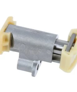 HJL Autoparts TIMING CHAIN KIT Secondary Timing Tensioner Left+Right Fit JAGUAR AJV8 4.0 4.2 V8 XK8 XKR S-TYPE - #HJ-89007-UTN