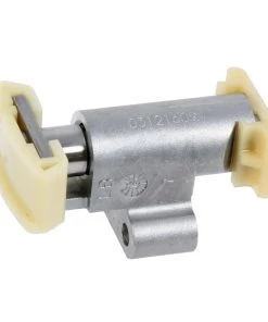 HJL Autoparts Primary+Secondary Timing Tensioner Pair Fit JAGUAR AJV8 4.0 4.2 V8 XK8 S-TYPE - #HJ-89007-4TN