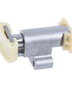 HJL Autoparts Timing Chain Kit For Jaguar S-TYPE 4.2 XK XK8 XKR XJ 4.0 V8 2003-2009 - #HJ-89009 24 HJL Autoparts Timing Chain Kit For Jaguar S-TYPE 4.2 XK XK8 XKR XJ 4.0 V8 2003-2009 - #HJ-89009