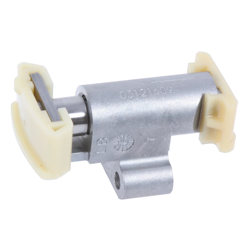 HJL Autoparts Timing Chain Kit For Jaguar S-TYPE 4.2 XK XK8 XKR XJ 4.0 V8 2003-2009 - #HJ-89009 13 HJL Autoparts Timing Chain Kit For Jaguar S-TYPE 4.2 XK XK8 XKR XJ 4.0 V8 2003-2009 - #HJ-89009