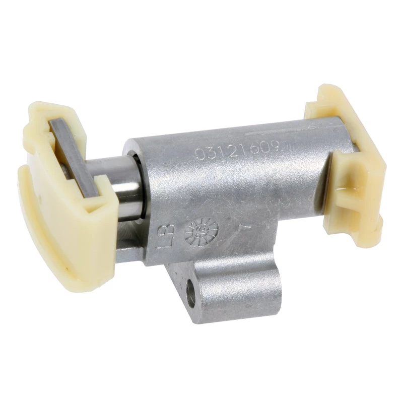 HJL Autoparts Timing Chain Kit For Jaguar S-TYPE 4.2 XK XK8 XKR XJ 4.0 V8 2003-2009 - #HJ-89009 12 HJL Autoparts Timing Chain Kit For Jaguar S-TYPE 4.2 XK XK8 XKR XJ 4.0 V8 2003-2009 - #HJ-89009