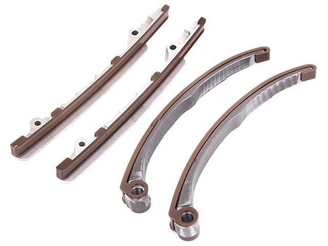 HJL Autoparts Timing Chain Kit For Jaguar S-TYPE 4.2 XK XK8 XKR XJ 4.0 V8 2003-2009 - #HJ-89009 10 HJL Autoparts Timing Chain Kit For Jaguar S-TYPE 4.2 XK XK8 XKR XJ 4.0 V8 2003-2009 - #HJ-89009