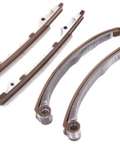 HJL Autoparts Timing Chain Kit For Land Rover Range Rover LR3 4.4L V8 2005-2009 - #HJ-58007