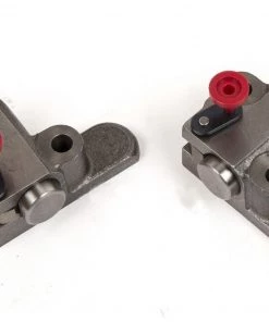 HJL Autoparts Timing Chain Kit For Jaguar XKR XK8 S-TYPE 4.0 Daimler XJ 4.0 4.2 1997-2001 - #HJ-89007