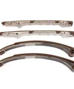 HJL Autoparts Timing Chain Kit For Jaguar XKR XK8 S-TYPE 4.0 Daimler XJ 4.0 4.2 1997-2001 - #HJ-89007