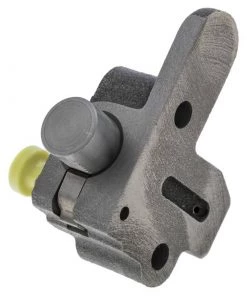 HJL Autoparts Timing Chain Kit For Jaguar S-TYPE 4.2 XK XK8 XKR XJ 4.0 V8 2003-2009 - #HJ-89009 22 HJL Autoparts Timing Chain Kit For Jaguar S-TYPE 4.2 XK XK8 XKR XJ 4.0 V8 2003-2009 - #HJ-89009